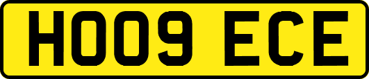 HO09ECE