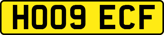 HO09ECF