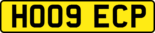 HO09ECP