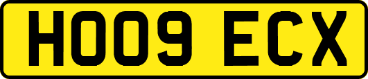 HO09ECX