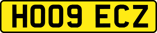 HO09ECZ