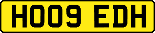 HO09EDH