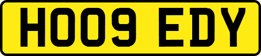 HO09EDY
