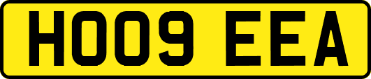 HO09EEA