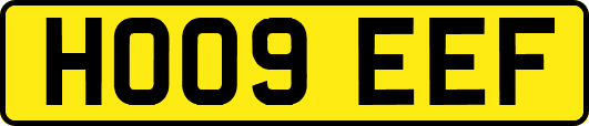 HO09EEF