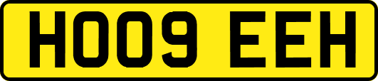 HO09EEH