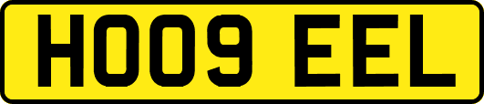 HO09EEL