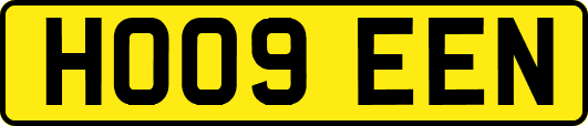 HO09EEN