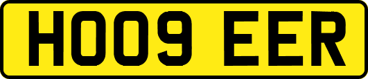 HO09EER