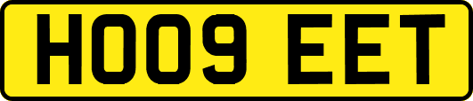 HO09EET