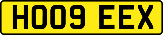 HO09EEX