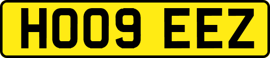 HO09EEZ
