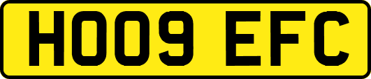 HO09EFC