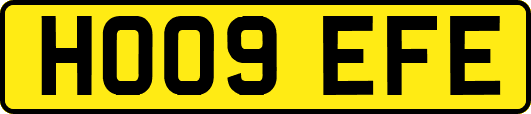 HO09EFE