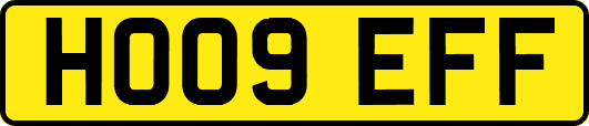 HO09EFF