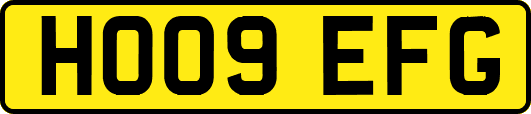 HO09EFG