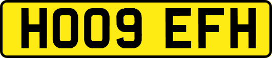 HO09EFH