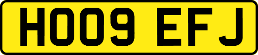 HO09EFJ