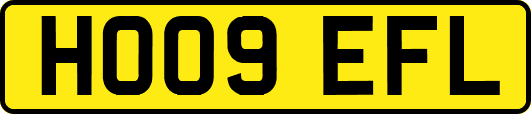 HO09EFL