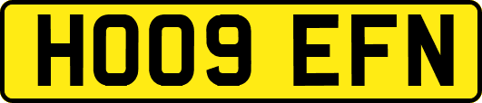 HO09EFN