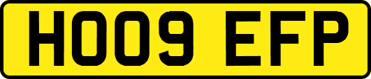HO09EFP