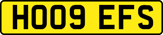 HO09EFS
