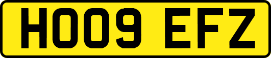 HO09EFZ