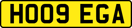 HO09EGA