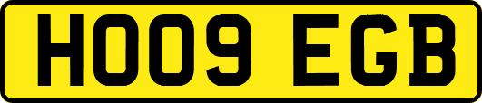 HO09EGB