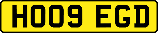 HO09EGD