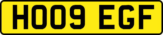 HO09EGF