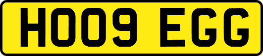 HO09EGG