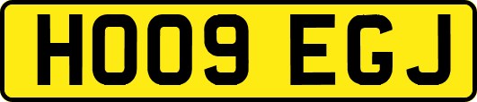 HO09EGJ