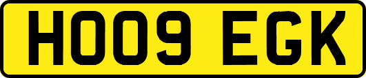 HO09EGK