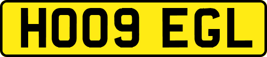 HO09EGL