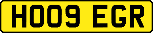 HO09EGR