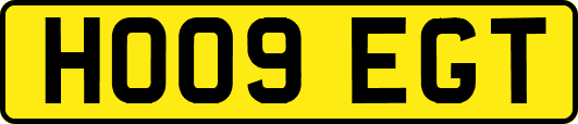 HO09EGT