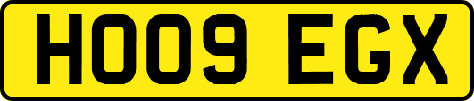 HO09EGX