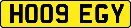 HO09EGY