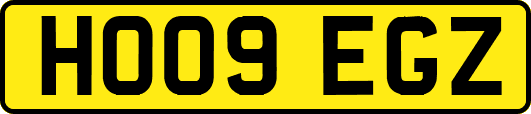 HO09EGZ