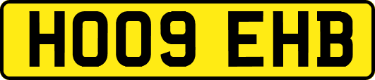 HO09EHB