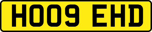 HO09EHD