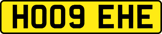 HO09EHE