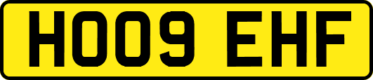 HO09EHF