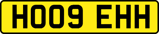 HO09EHH