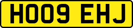 HO09EHJ