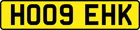 HO09EHK