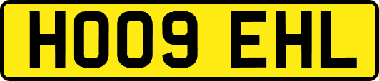 HO09EHL