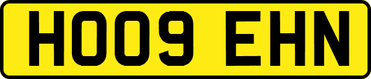 HO09EHN