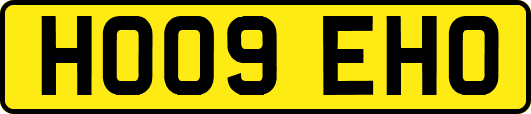 HO09EHO